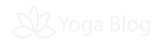 Yoga Blog